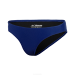 Mizuno abril ross playa tokio fondo mujer vestir azul marino (5151) 668F2222