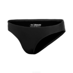 Mizuno abril ross playa tokio fondo mujer vestir negro (9090) 668F2220
