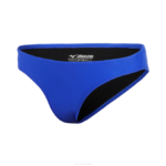 Mizuno abril ross playa tokio fondo mujer vestir real (5252) 668F2223