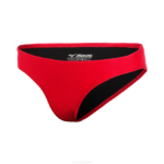 Mizuno abril ross playa tokio fondo mujer vestir rojo (1010) 668F2221
