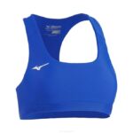 Mizuno abril ross playa tokio parte superior mujer vestir real (5252) 668F2219