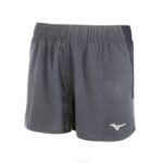 Mizuno alfa corto chica vestir sombra tranquila (9i9i) 668F2801