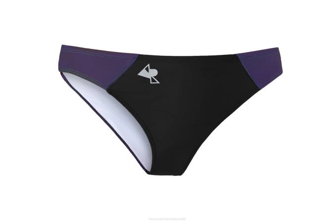mizuno_april_ross_vantage_parte_inferior_de_la_playa_unisexo_vestir_negro_parachutepurp906f_668f2440.jpg Mizuno april ross vantage parte inferior de la playa unisexo vestir negro-parachutepurp(906f) 668F2440 - Image 1