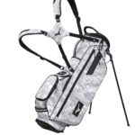 Mizuno bolsa de pie br-d3 unisexo accesorios ártico (acac) 668F461