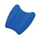 Mizuno boya técnica unisexo accesorios azul (5050) 668F2672