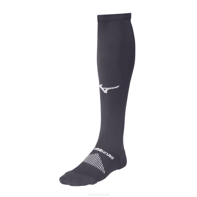 mizuno_calcetin_de_rendimiento_otc_unisexo_accesorios_carboncillo9292_668f1076.png Mizuno calcetín de rendimiento otc unisexo accesorios carboncillo(9292) 668F1076 - Image 1