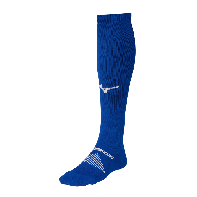 mizuno_calcetin_de_rendimiento_otc_unisexo_accesorios_real_5252_668f1072.png Mizuno calcetín de rendimiento otc unisexo accesorios real (5252) 668F1072 - Image 1