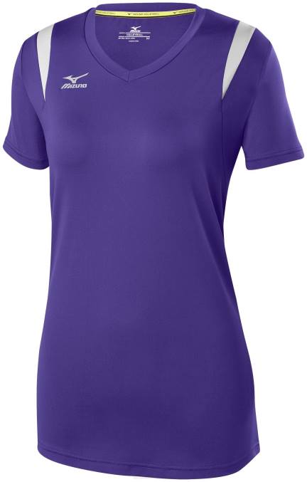 mizuno_camiseta_de_voleibol_de_manga_corta_balboa_5_0_juventud_vestir_purpura_plata_6073_668f2423.jpg Mizuno camiseta de voleibol de manga corta balboa 5.0 juventud vestir púrpura-plata (6073) 668F2423 - Image 1