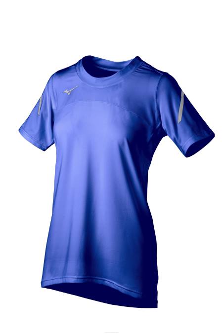 mizuno_camiseta_de_voleibol_de_manga_corta_techno_vii_unisexo_vestir_real_5252_668f2385.jpg Mizuno camiseta de voleibol de manga corta techno vii unisexo vestir real (5252) 668F2385 - Image 1