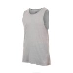 Mizuno camiseta infinity running hombres vestir sombra tranquila (9i9i) 668F217