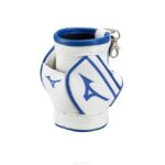 Mizuno carrito de la pluma unisexo accesorios personal(5959) 668F398