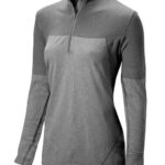 Mizuno chaqueta sin costuras unisexo vestir carboncillo(9292) 668F2445
