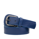 Mizuno cinturón clásico juventud accesorios real (5252) 668F1010