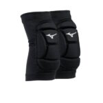 Mizuno coderas mzo unisexo accesorios negro (9090) 668F2599