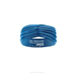 Mizuno Diadema April Ross Vantage unisexo accesorios azul perla (5x5x) 668F2443