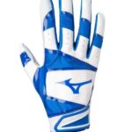Mizuno guante de bateo de beisbol b-303 juventud accesorios real (5252) 668F615