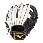 Mizuno guante de béisbol mvp prime infield 11.5" unisexo accesorios lhblanco(fr00) 668F582