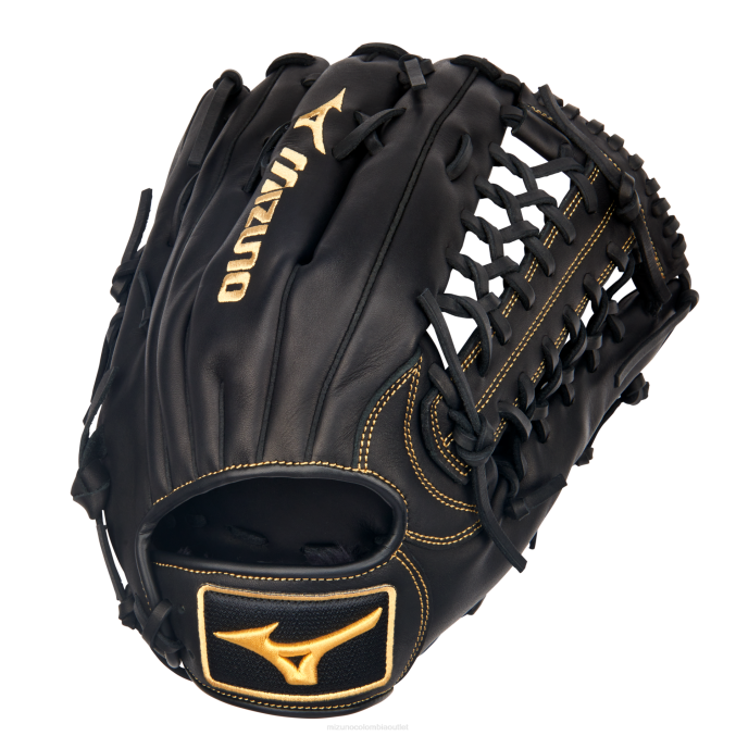 mizuno_guante_de_beisbol_mvp_prime_outfield_12_75_unisexo_accesorios_negro_almendraf902_668f587.png Mizuno Guante de béisbol mvp prime outfield 12.75" unisexo accesorios negro-almendra(f902) 668F587 - Image 1