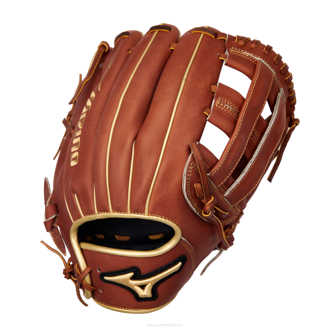 mizuno_guante_de_beisbol_pro_select_infield_con_bolsillo_de_11_75_de_profundidad_unisexo_accesorios_marron_rg80_668f573.png Mizuno Guante de béisbol pro select infield con bolsillo de 11.75" de profundidad unisexo accesorios marrón (rg80) 668F573 - Image 1