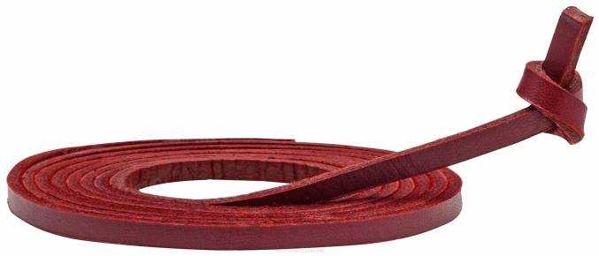 mizuno_guante_de_pelota_de_encaje_unisexo_accesorios_cardenal1212_668f1080.jpg Mizuno guante de pelota de encaje unisexo accesorios cardenal(1212) 668F1080 - Image 1