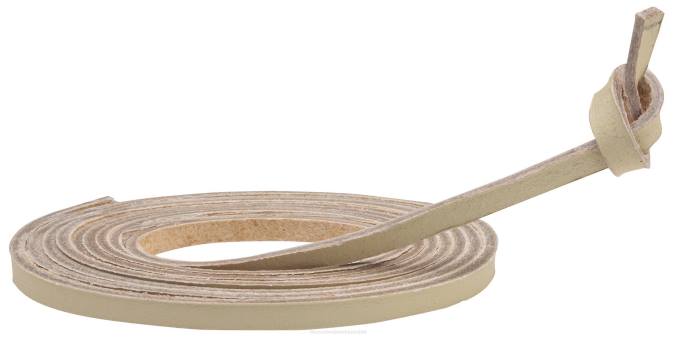 mizuno_guante_de_pelota_de_encaje_unisexo_accesorios_crema_0303_668f1078.jpg Mizuno guante de pelota de encaje unisexo accesorios crema (0303) 668F1078 - Image 1