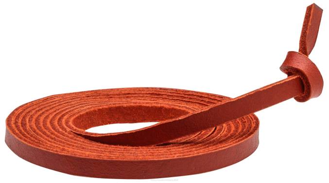 mizuno_guante_de_pelota_de_encaje_unisexo_accesorios_naranja_2020_668f1081.jpg Mizuno guante de pelota de encaje unisexo accesorios naranja (2020) 668F1081 - Image 1