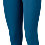 Mizuno instinto de longitud completa apretado mujer vestir Poseidón (5u5u) 668F303