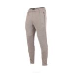 Mizuno jogger infinito corriendo hombres vestir sombra tranquila (9i9i) 668F204