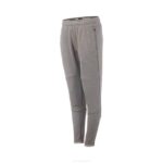 Mizuno jogger infinito corriendo mujer vestir sombra tranquila (9i9i) 668F202