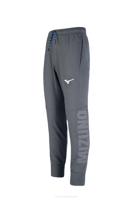 mizuno_jogger_mz1_largo_unisexo_vestir_sombra_tranquila_9i9i_668f1316.png Mizuno jogger mz1 largo unisexo vestir sombra tranquila (9i9i) 668F1316 - Image 1