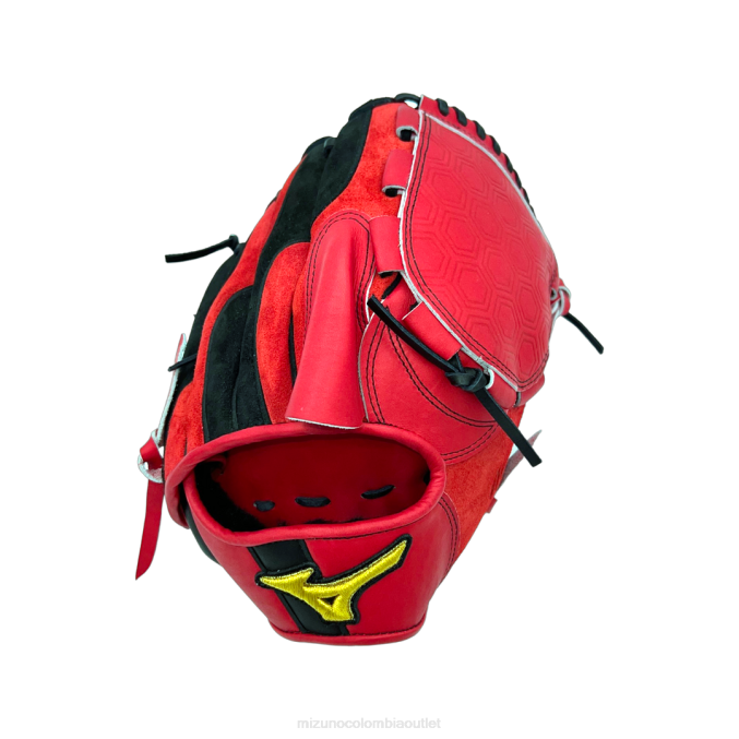 mizuno_kenta_maeda_flow_edicion_limitada_guante_de_beisbol_de_12_unisexo_accesorios_rojo_negro_r109_668f519.png Mizuno kenta maeda flow edición limitada guante de béisbol de 12" unisexo accesorios rojo-negro (r109) 668F519 - Image 1