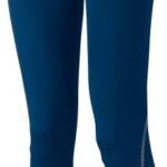 Mizuno medias playa omnis unisexo vestir azul marino (5151) 668F340