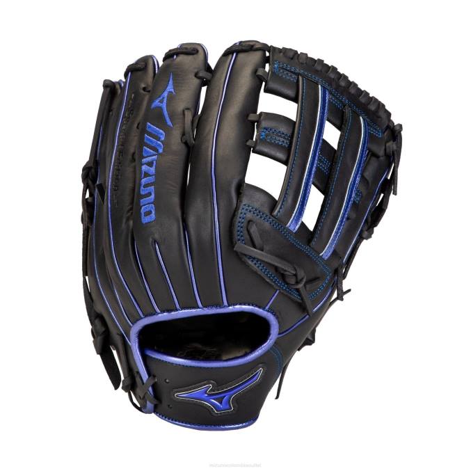 mizuno_mvp_prime_se_guante_de_softbol_de_lanzamiento_lento_13_unisexo_accesorios_negro_real_r952_668f1880.jpg Mizuno mvp prime se guante de softbol de lanzamiento lento 13" unisexo accesorios negro-real (r952) 668F1880 - Image 1