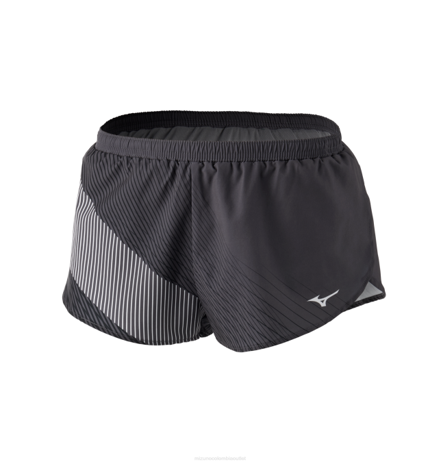 mizuno_pantalon_corto_imprimible_de_2_hombres_vestir_iman_pr37_668f278.png Mizuno Pantalón corto imprimible de 2" hombres vestir imán (pr37) 668F278 - Image 1