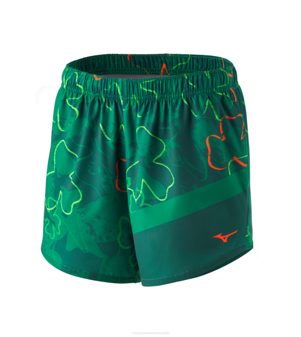 mizuno_pantalon_corto_imprimible_de_5_con_forro_mujer_vestir_paddygreen_sm73_668f262.png Mizuno Pantalón corto imprimible de 5" con forro mujer vestir paddygreen (sm73) 668F262 - Image 1