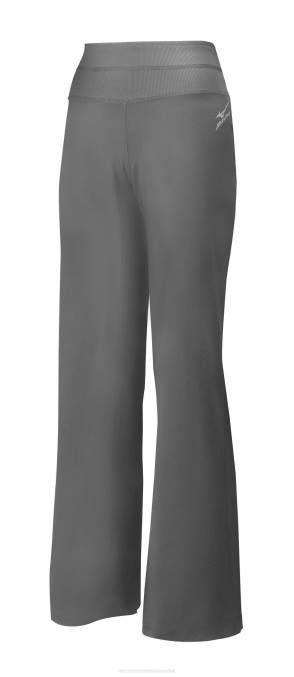 mizuno_pantalon_elite_9_juventud_vestir_carboncillo9292_668f2557.jpg Mizuno pantalón élite 9 juventud vestir carboncillo(9292) 668F2557 - Image 1