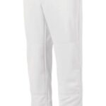 Mizuno pantalones de beisbol premier pro g2 hombres vestir blanco (0000) 668F1171