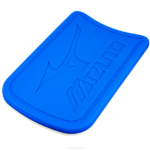 Mizuno patineta unisexo accesorios azul (5050) 668F2674