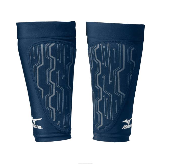 mizuno_plataformas_de_practica_unisexo_accesorios_azul_marino_5151_668f2597.jpg Mizuno plataformas de práctica unisexo accesorios azul marino (5151) 668F2597 - Image 1