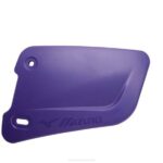 Mizuno protector facial para bateadores unisexo accesorios lhmorado(fr60) 668F1020