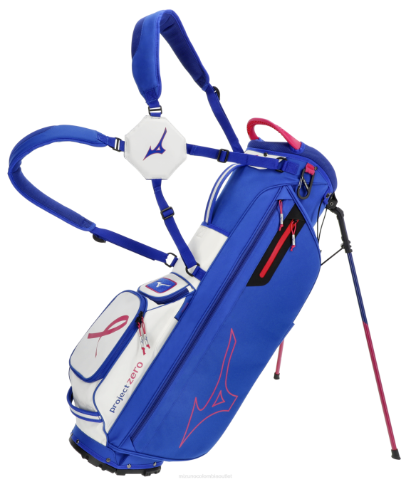 mizuno_proyecto_cero_br_d3_bolsa_de_golf_unisexo_accesorios_azul_rosa_5013_668f487.png Mizuno proyecto cero br-d3 bolsa de golf unisexo accesorios azul-rosa (5013) 668F487 - Image 1