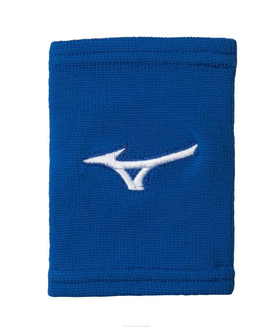 mizuno_pulseras_de_5_pulgadas_g2_unisexo_accesorios_real_5252_668f1147.jpg Mizuno pulseras de 5 pulgadas g2 unisexo accesorios real (5252) 668F1147 - Image 1