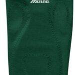Mizuno rodillera deslizante juventud accesorios bosque(4141) 668F830