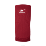 Mizuno rodillera deslizante unisexo accesorios cardenal(1212) 668F903
