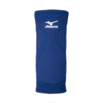 Mizuno rodillera deslizante unisexo accesorios real (5252) 668F907