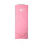 Mizuno rodillera deslizante unisexo accesorios rosa (1313) 668F904
