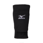 Mizuno rodillera t10 plus unisexo accesorios negro (9090) 668F2587