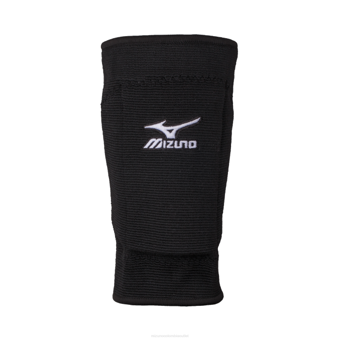 mizuno_rodillera_t10_plus_unisexo_accesorios_negro_9090_668f2587.png Mizuno rodillera t10 plus unisexo accesorios negro (9090) 668F2587 - Image 1
