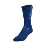 Mizuno runbird crew calcetines unisexo accesorios real (5252) 668F396