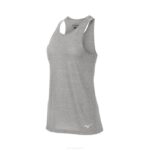 Mizuno tanque de carrera infinita mujer vestir sombra tranquila (9i9i) 668F227